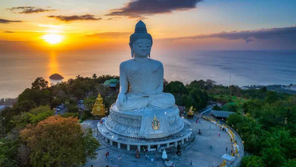 big-buddha-phuket-pelago-min