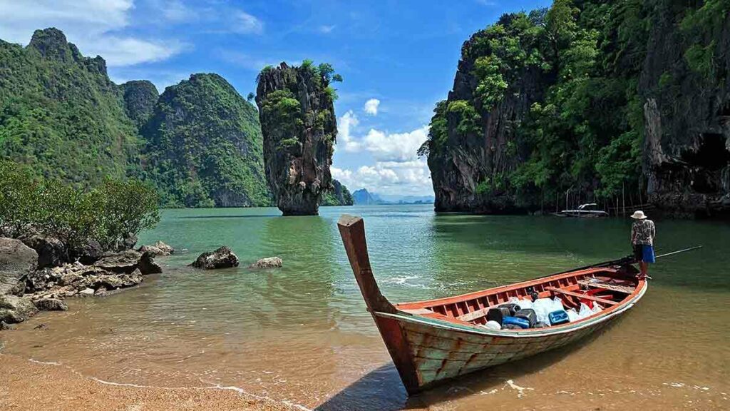 phang-nga-bay