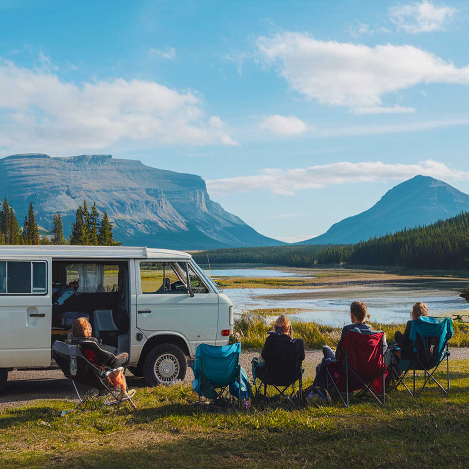 voyage nomade lidl